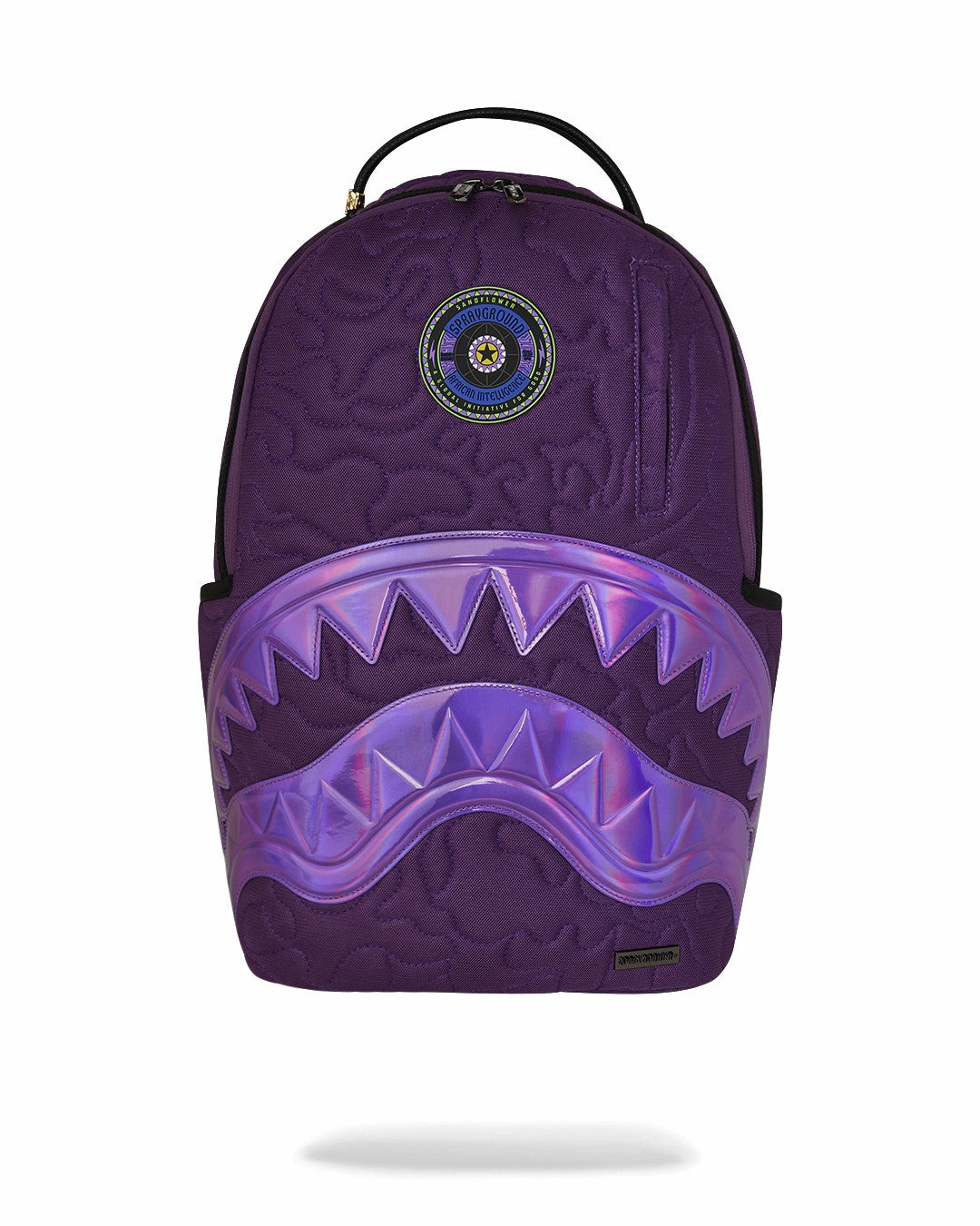 AI SERENGETI BACKPACK