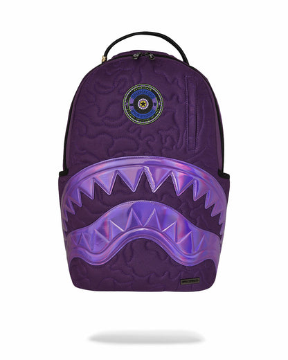 AI SERENGETI BACKPACK