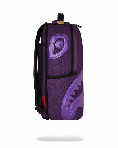 AI SERENGETI BACKPACK