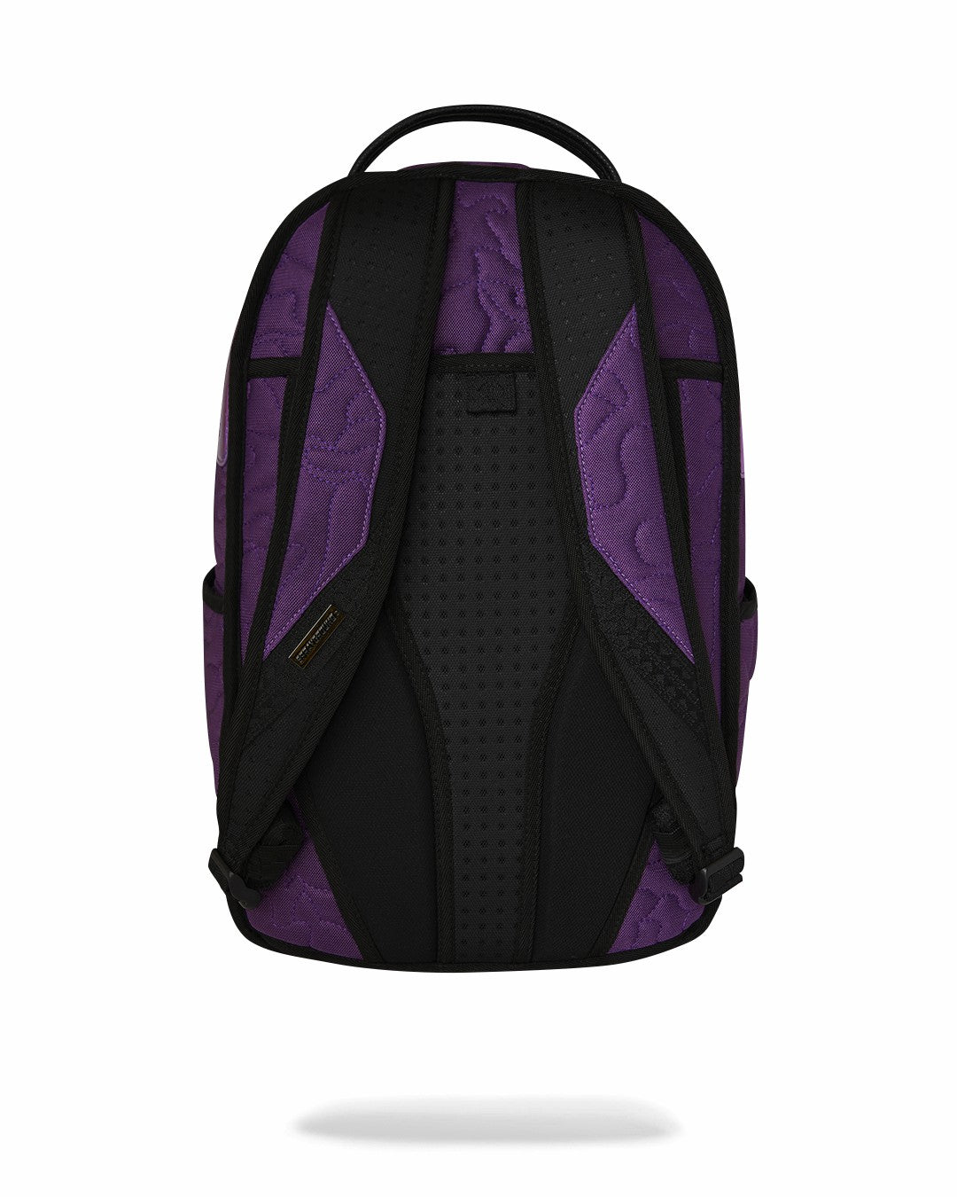 AI SERENGETI BACKPACK