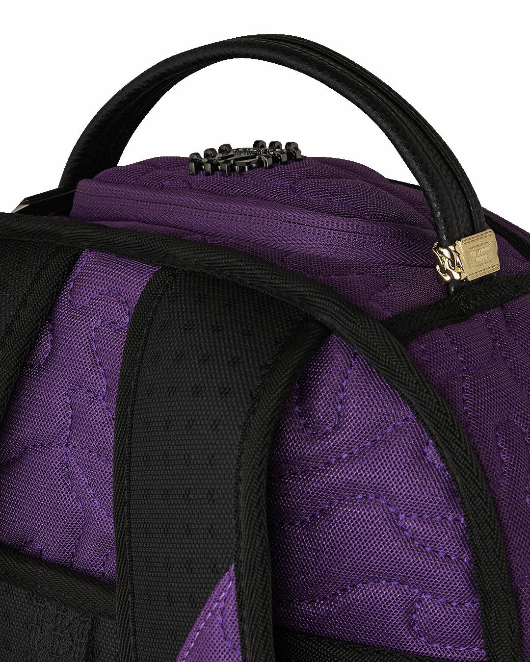 AI SERENGETI BACKPACK