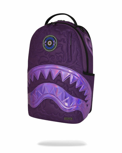 AI SERENGETI BACKPACK