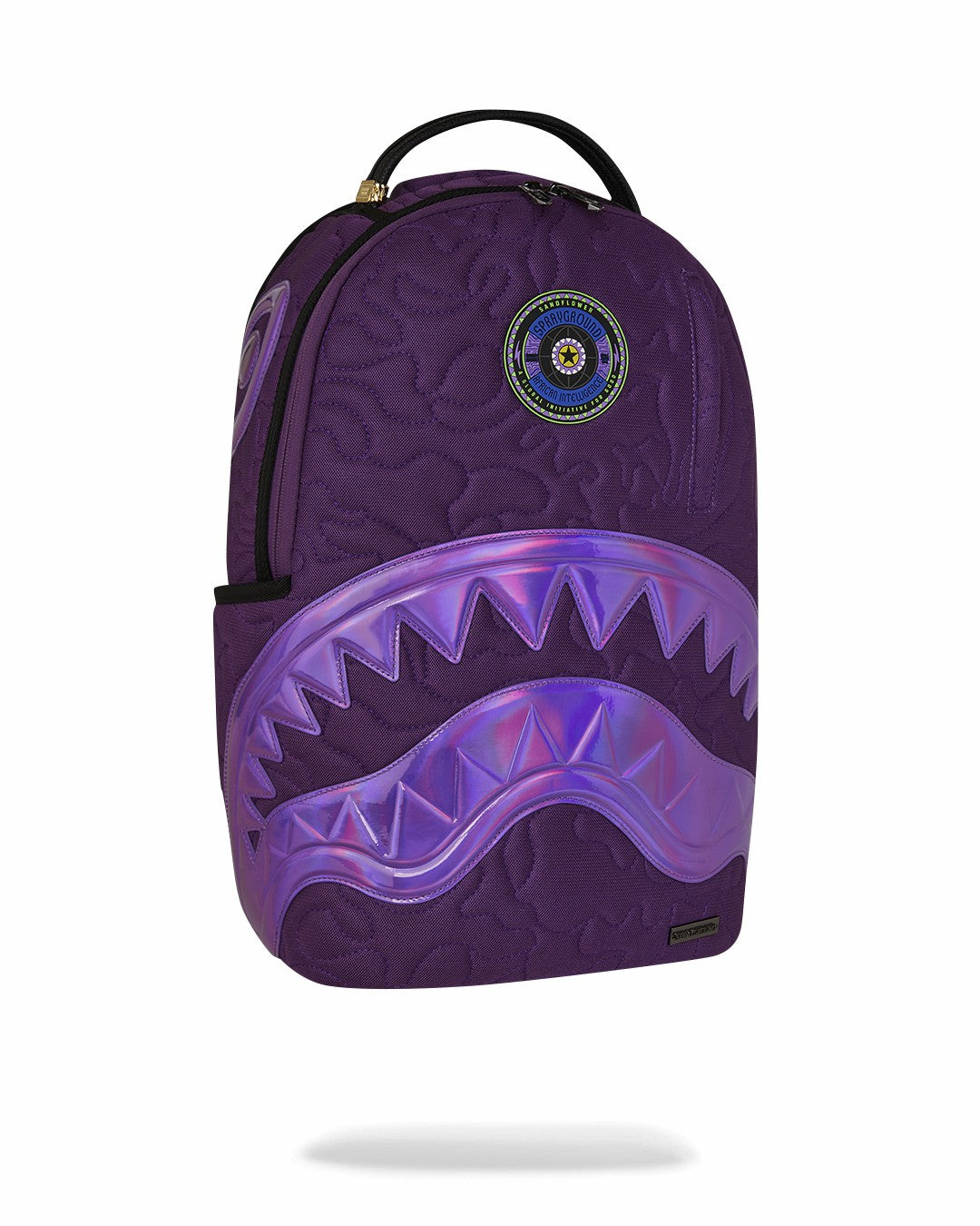 AI SERENGETI BACKPACK