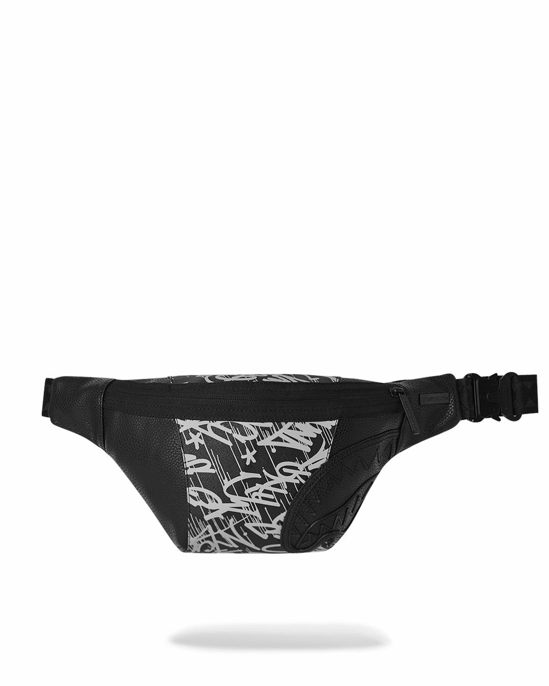 A.M.P.M SAVVY CROSSBODY