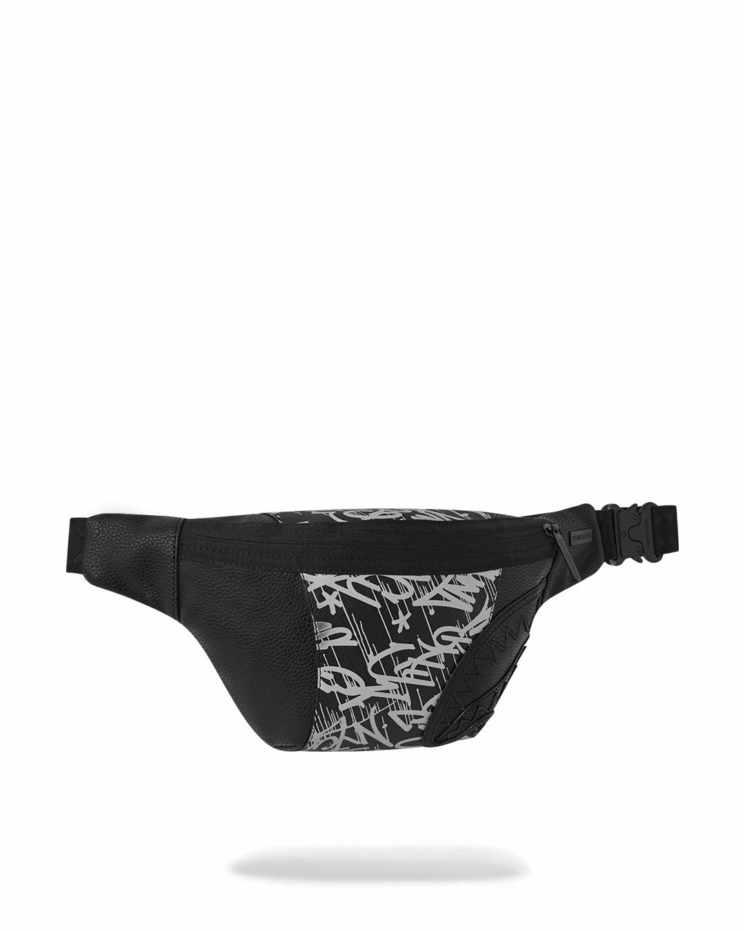 A.M.P.M SAVVY CROSSBODY