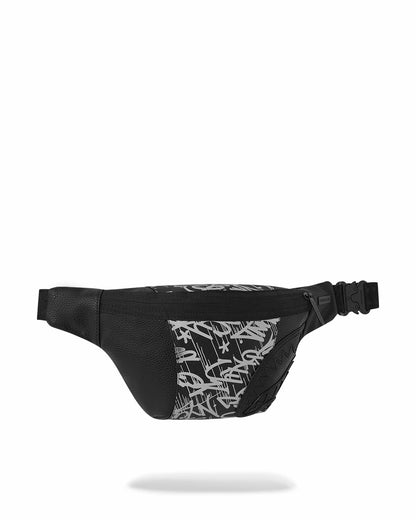 A.M.P.M SAVVY CROSSBODY