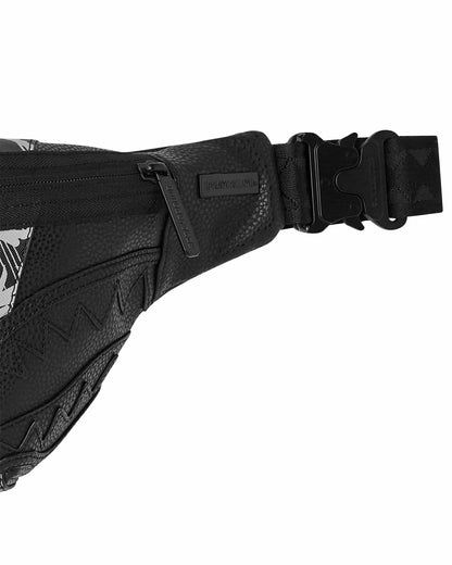 A.M.P.M SAVVY CROSSBODY
