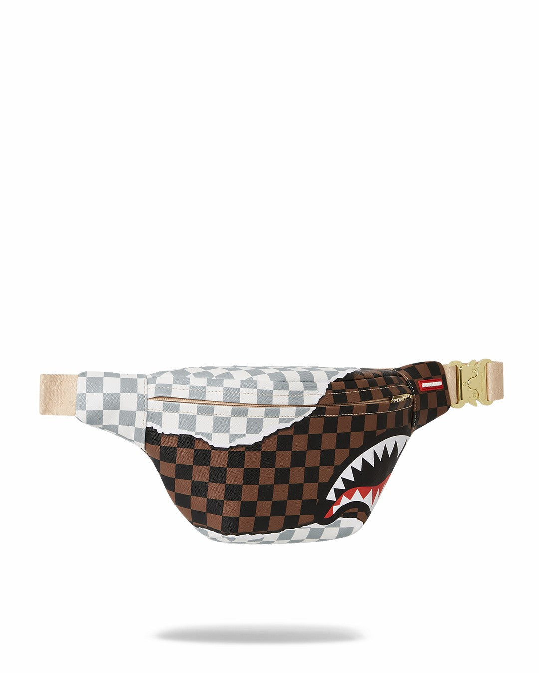 UNSTOPPABLE ENDEAVORS II SAVVY CROSSBODY