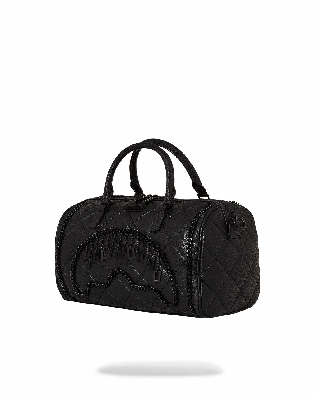 GHOST SHADOW MINI DUFFLE