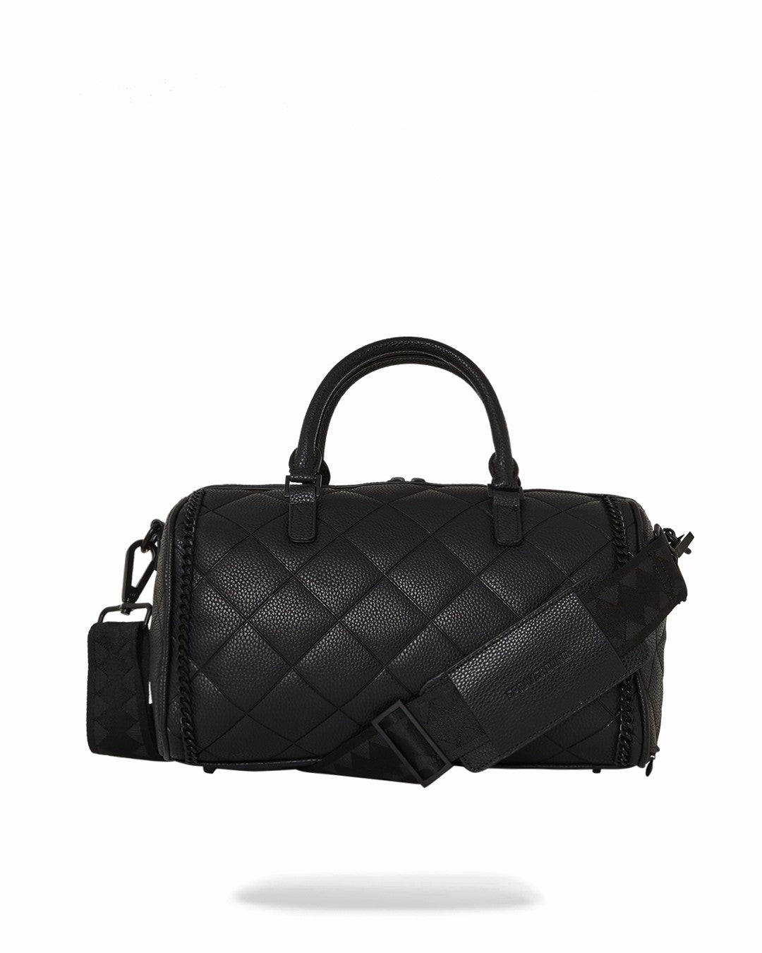 GHOST SHADOW MINI DUFFLE