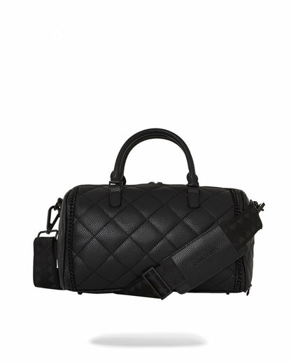 GHOST SHADOW MINI DUFFLE