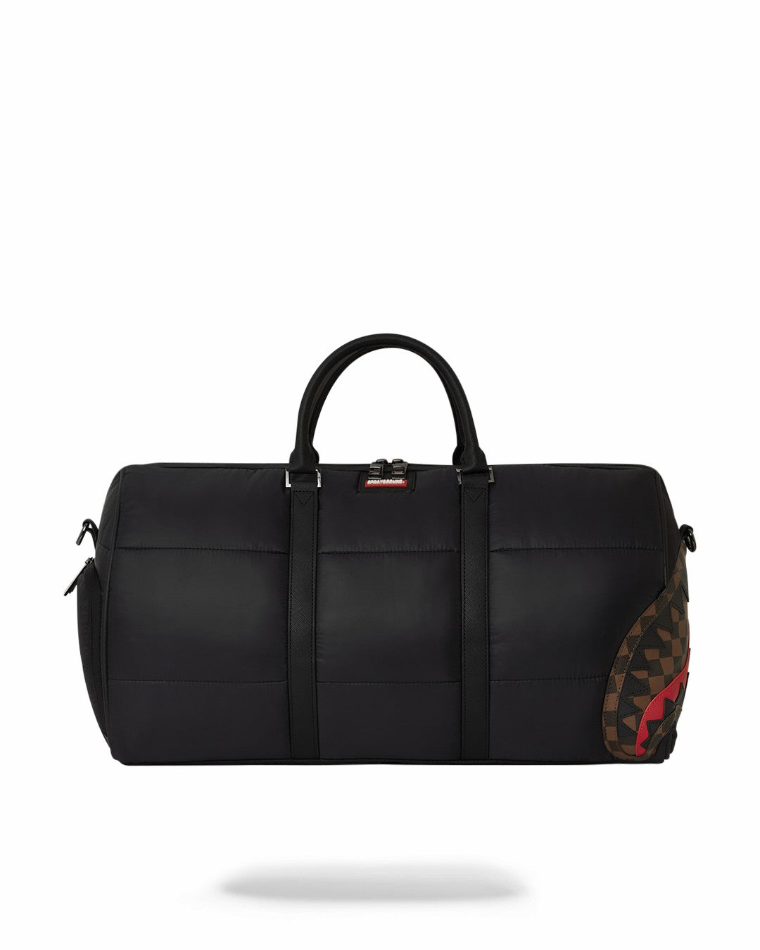 PUFFER SHARK VAIL FLEX DUFFLE