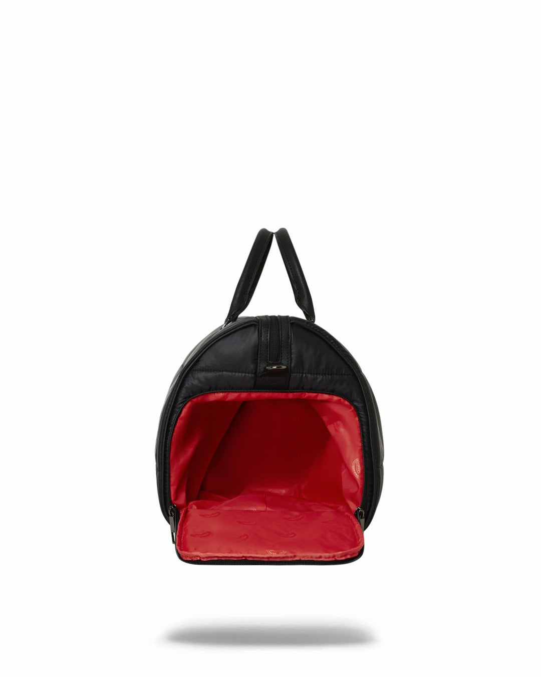 PUFFER SHARK VAIL FLEX DUFFLE
