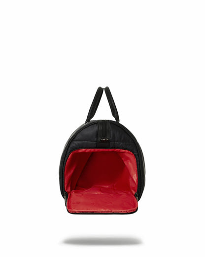 PUFFER SHARK VAIL FLEX DUFFLE
