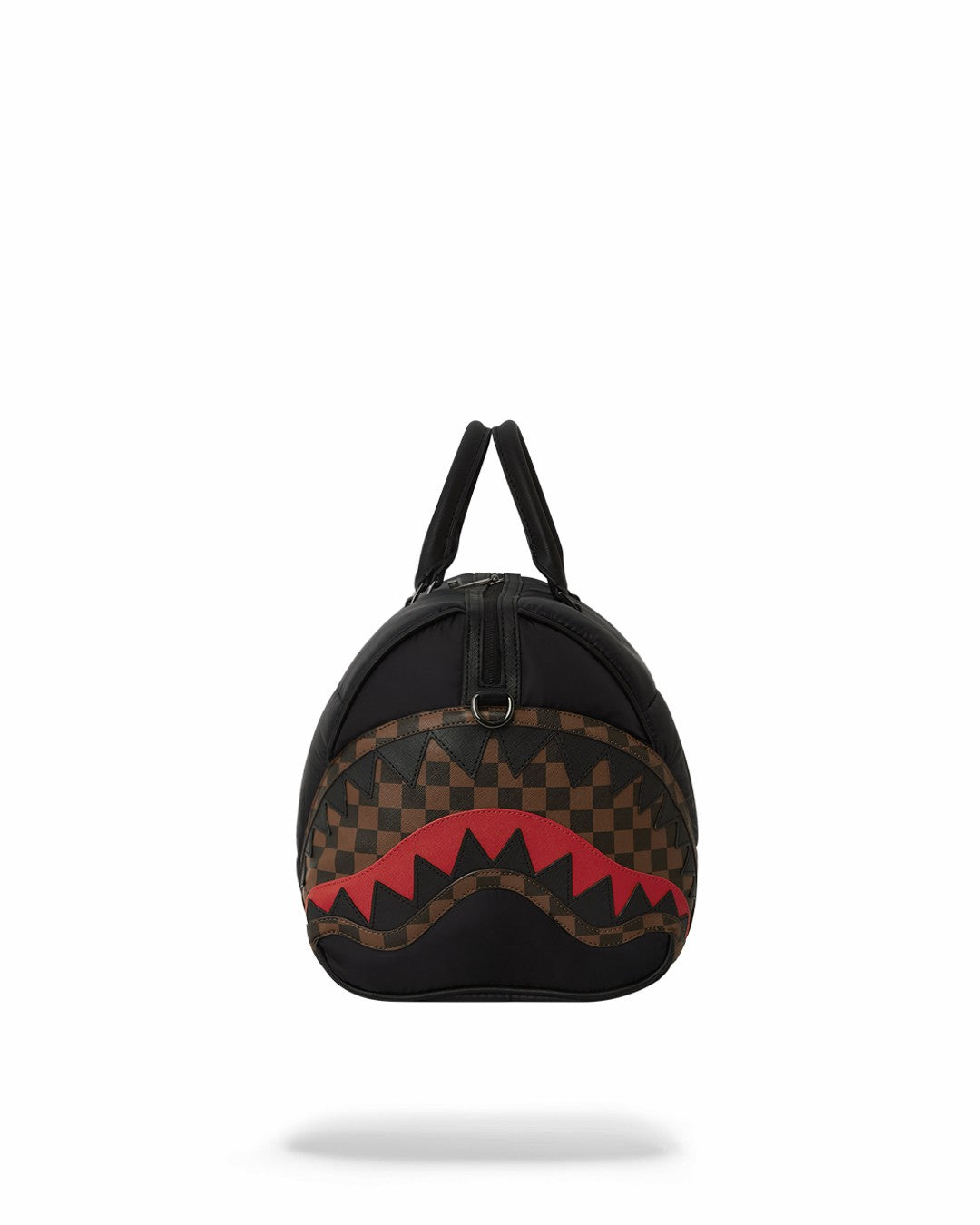 PUFFER SHARK VAIL FLEX DUFFLE