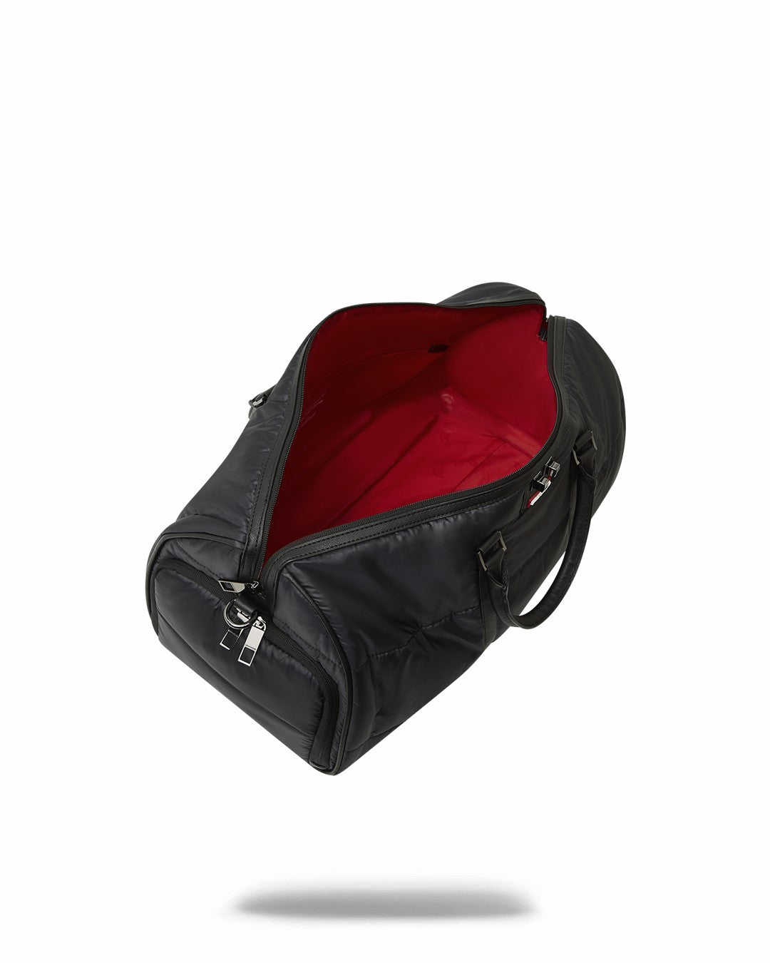 PUFFER SHARK VAIL FLEX DUFFLE