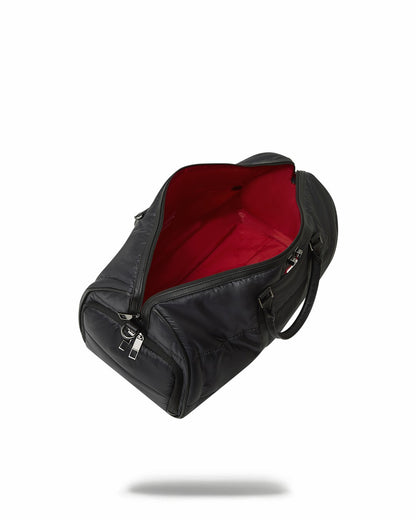PUFFER SHARK VAIL FLEX DUFFLE