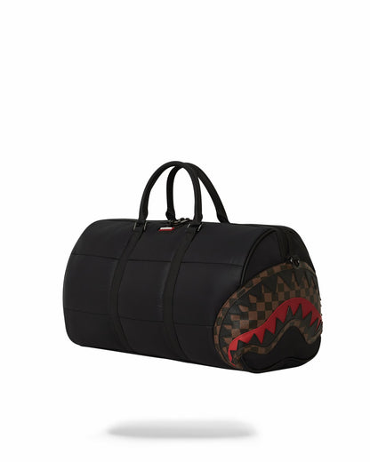 PUFFER SHARK VAIL FLEX DUFFLE