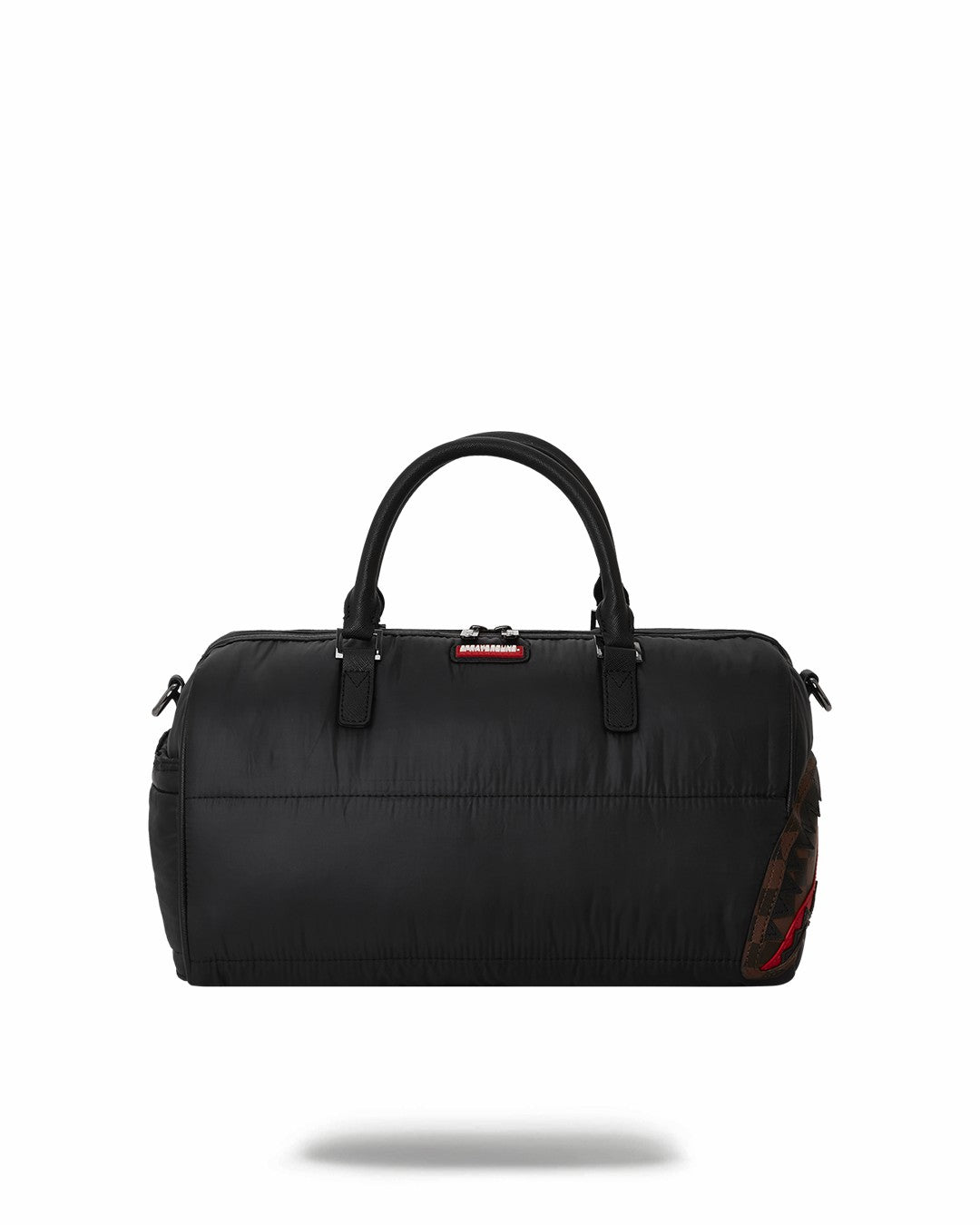 PUFFER SHARK VAIL FLEX MINI DUFFLE