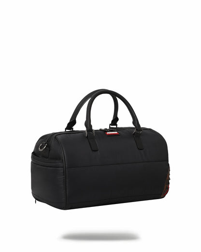 PUFFER SHARK VAIL FLEX MINI DUFFLE