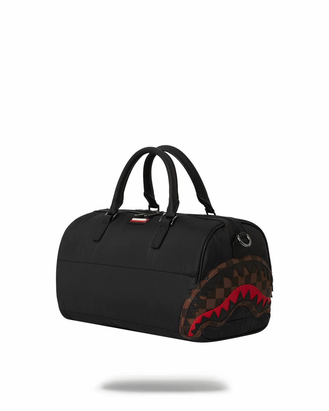 PUFFER SHARK VAIL FLEX MINI DUFFLE