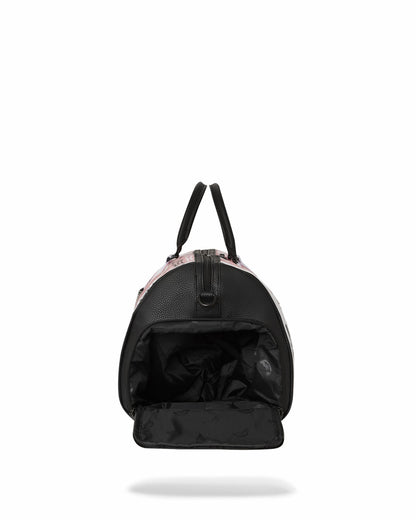 JADORE DUFFLE