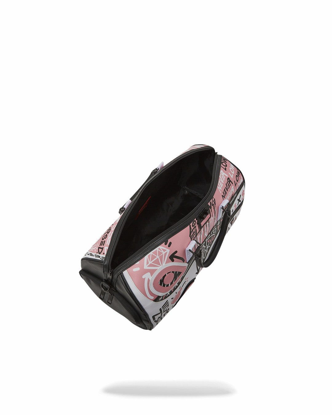 JADORE DUFFLE