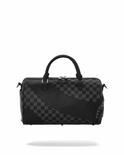 RACEWAY SHADOW PHANTOM MINI DUFFLE