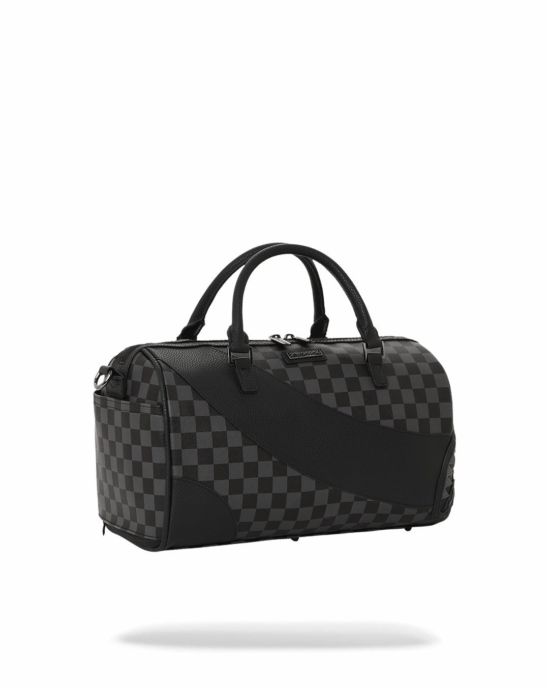 RACEWAY SHADOW PHANTOM MINI DUFFLE