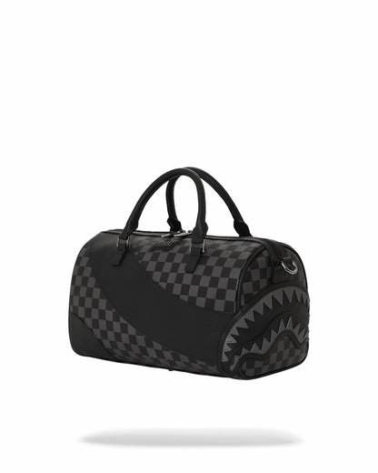 RACEWAY SHADOW PHANTOM MINI DUFFLE