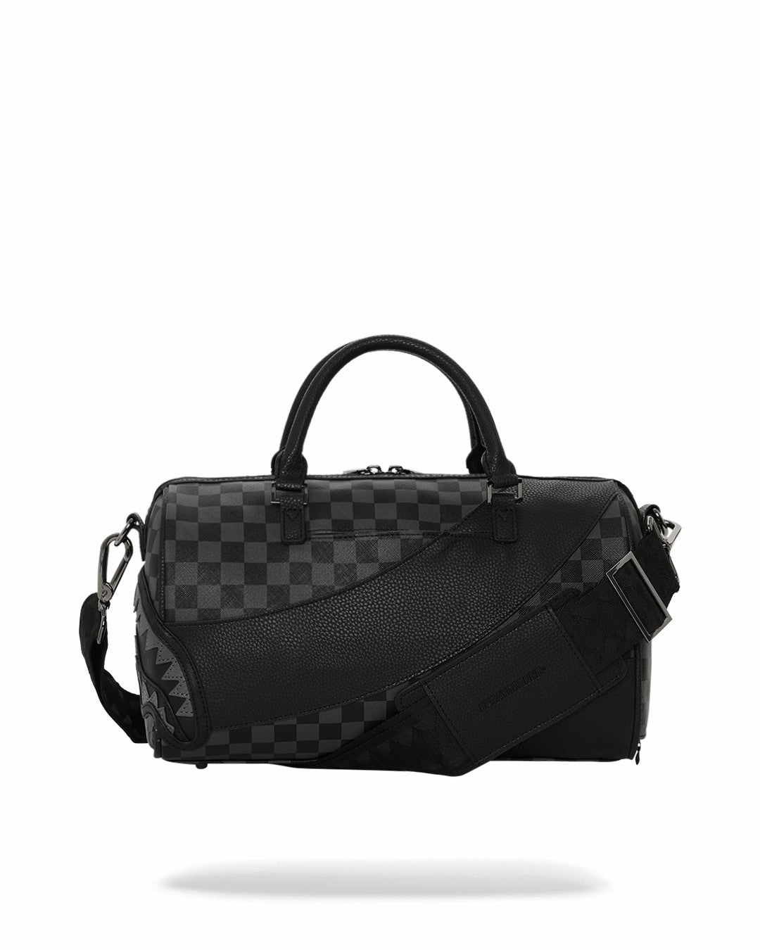 RACEWAY SHADOW PHANTOM MINI DUFFLE