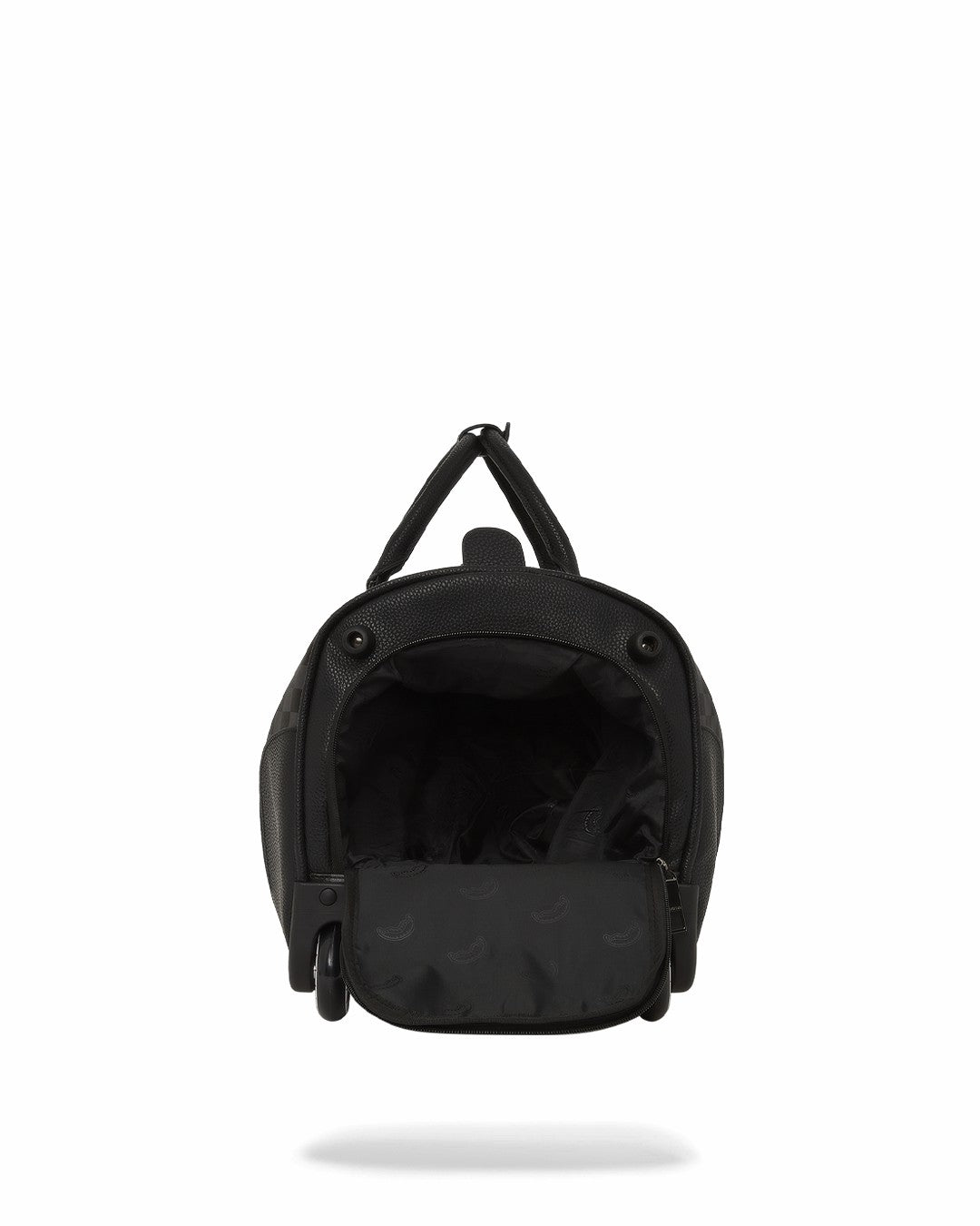 RACEWAY SHADOW PHANTOM DUFFLE WHEELY