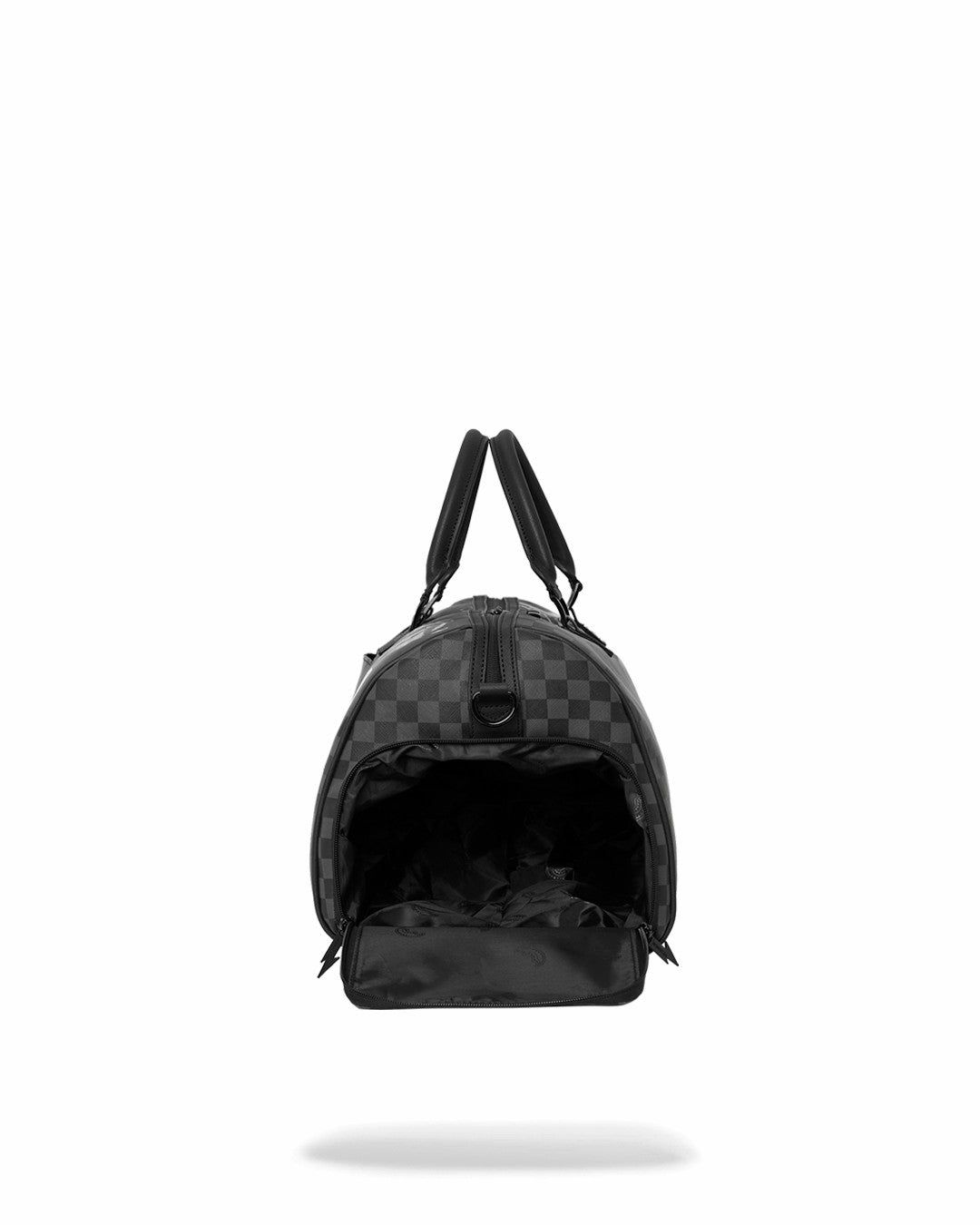 THE UNDERCURRENT LARGE DUFFLE