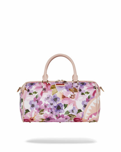 BOTANIC VILLA CHILLA MINI DUFFLE