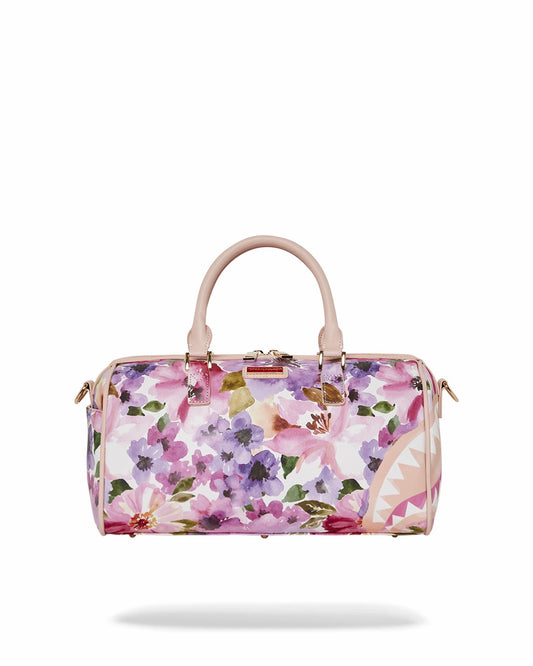 BOTANIC VILLA CHILLA MINI DUFFLE