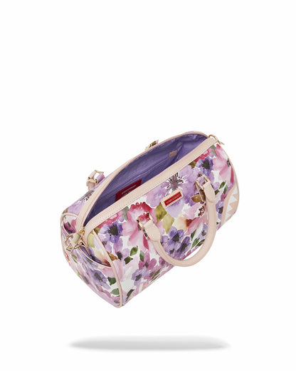 BOTANIC VILLA CHILLA MINI DUFFLE
