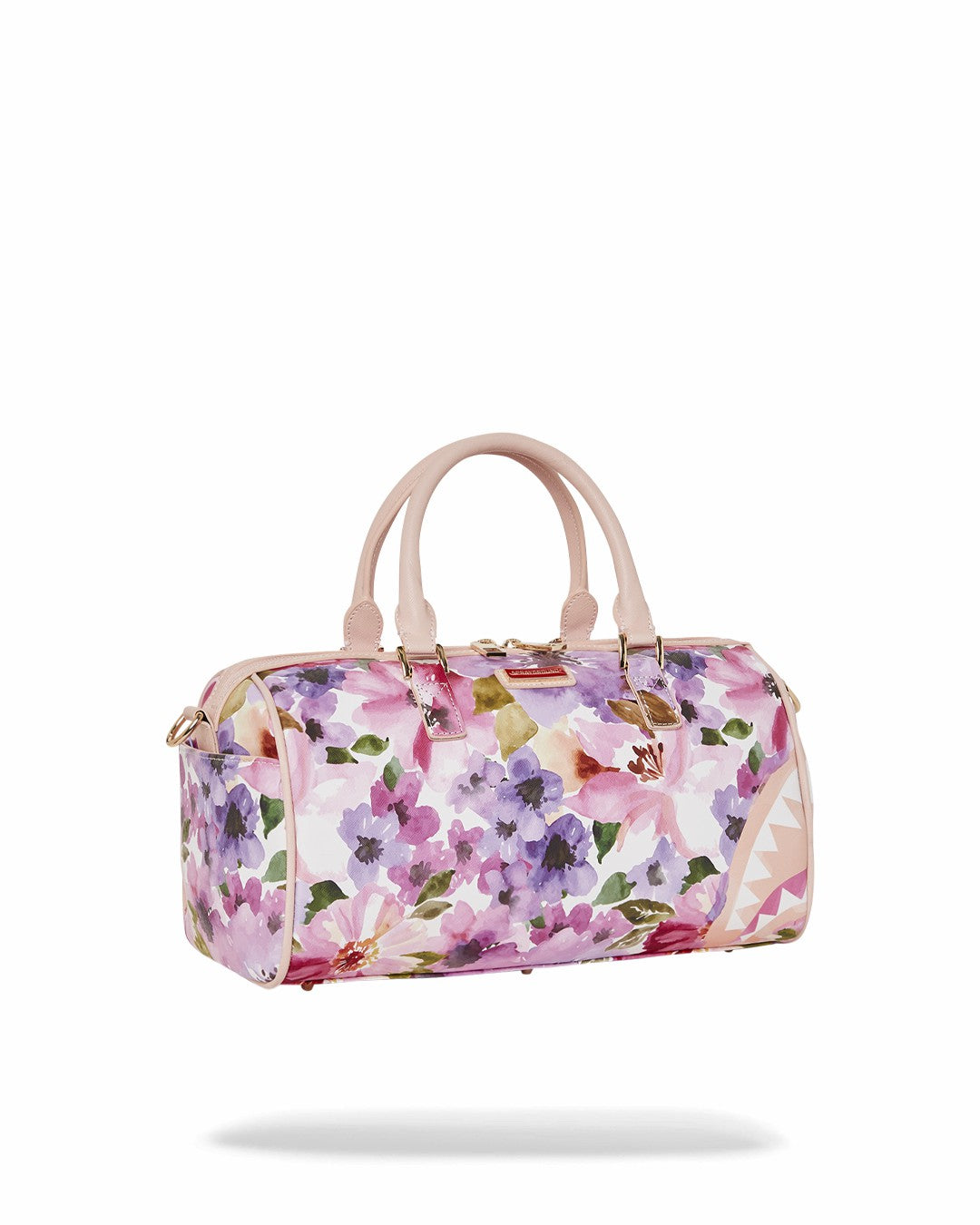 BOTANIC VILLA CHILLA MINI DUFFLE