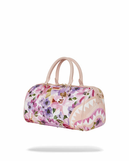 BOTANIC VILLA CHILLA MINI DUFFLE