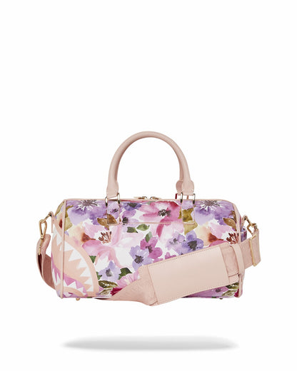 BOTANIC VILLA CHILLA MINI DUFFLE