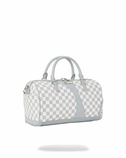 AIR TO THE THRONE JETSET MINI DUFFLE