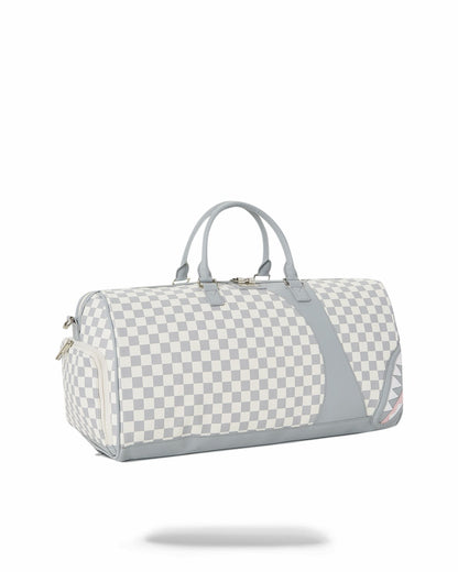 AIR TO THE THRONE JETSET DUFFLE