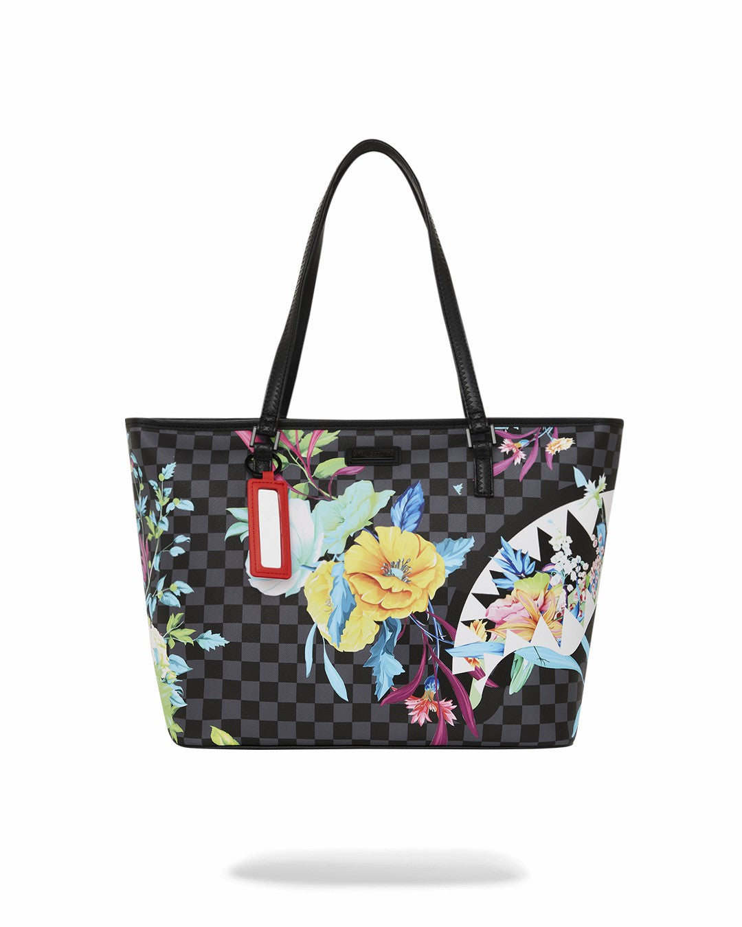 GALA AFTER PARTY TOTE