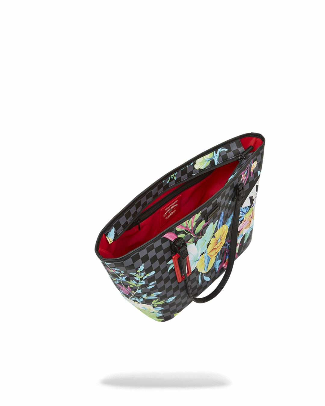 GALA AFTER PARTY TOTE