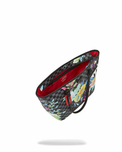 GALA AFTER PARTY TOTE
