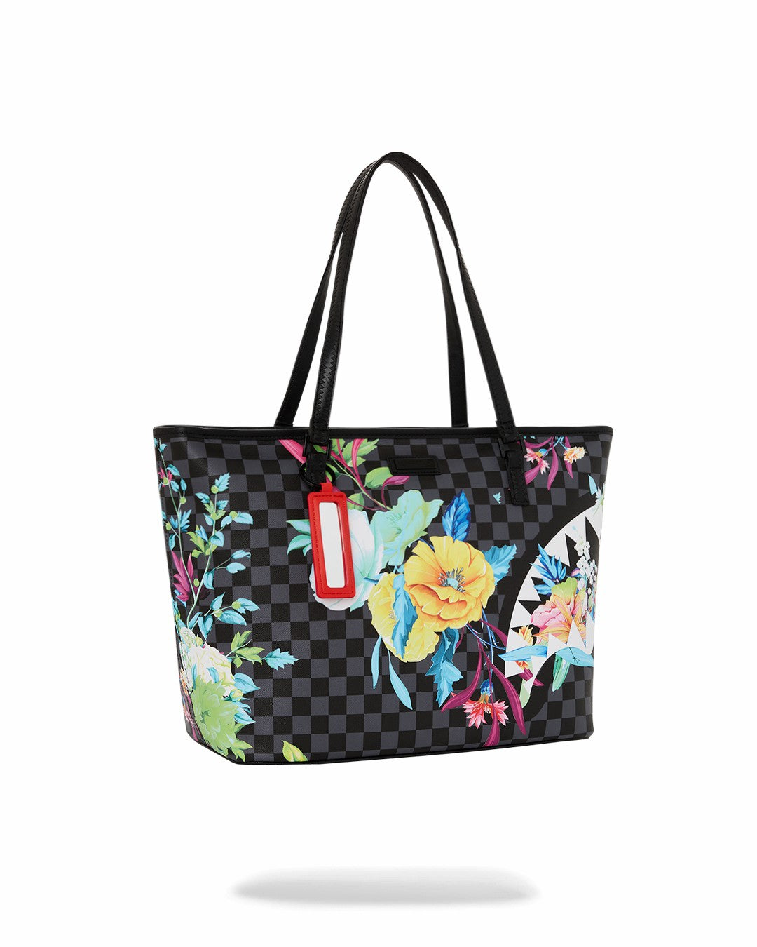 GALA AFTER PARTY TOTE