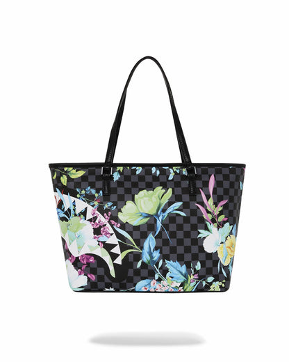 GALA AFTER PARTY TOTE
