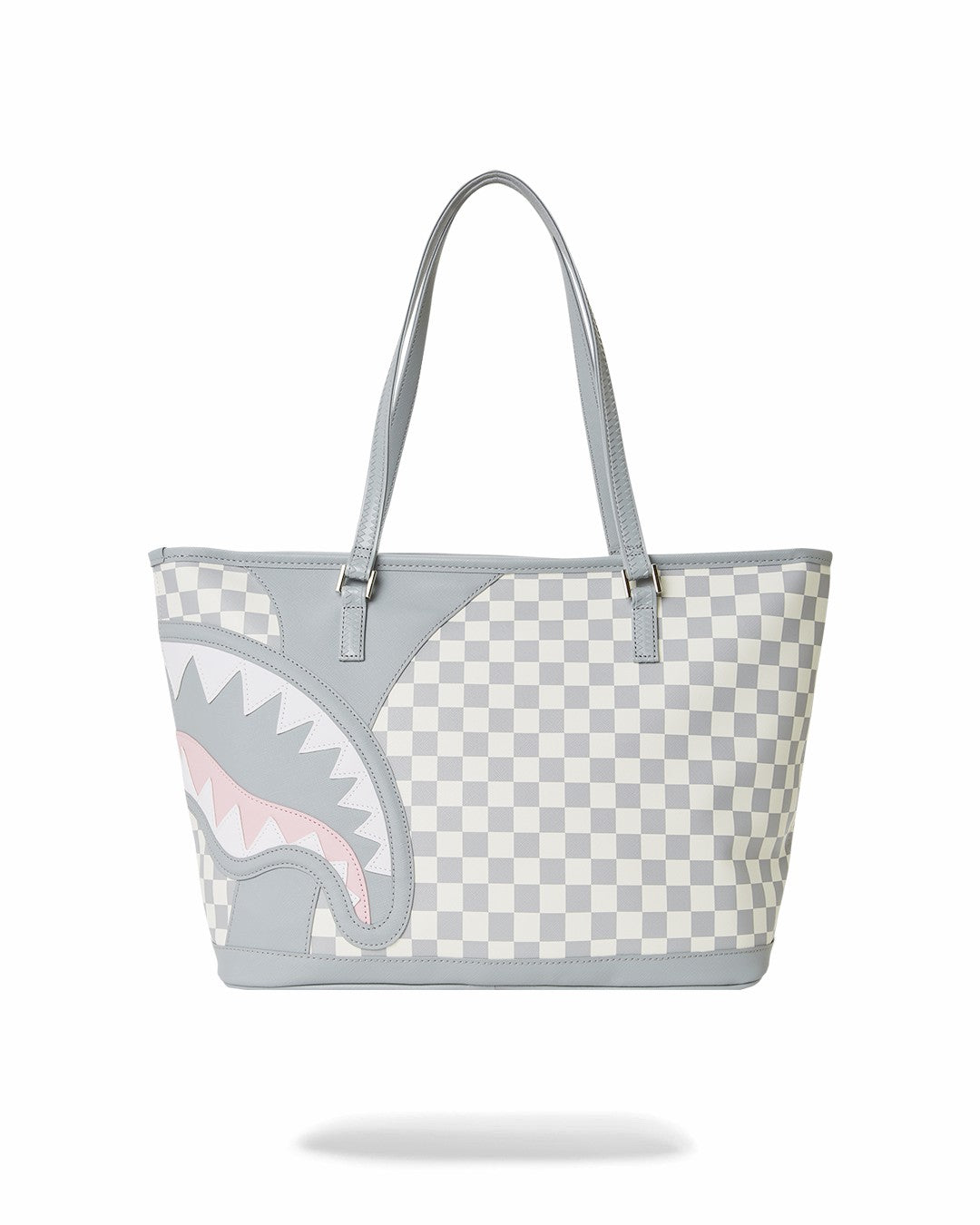 AIR TO THE THRONE JETSET TOTE