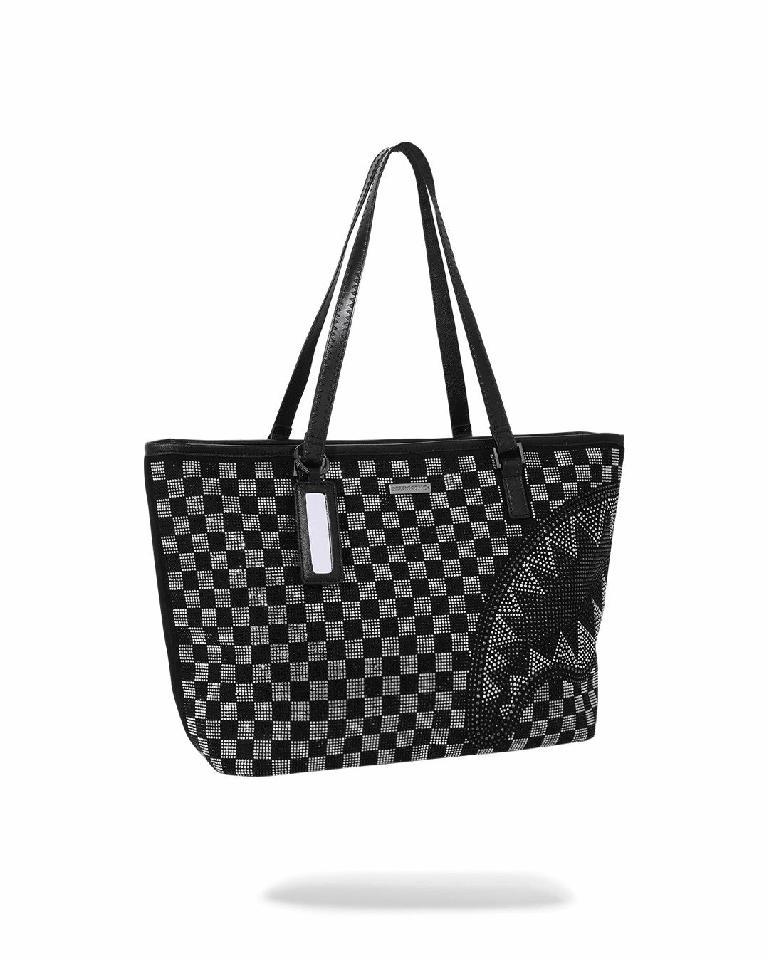 LIGHT YEARS AHEAD TOTE