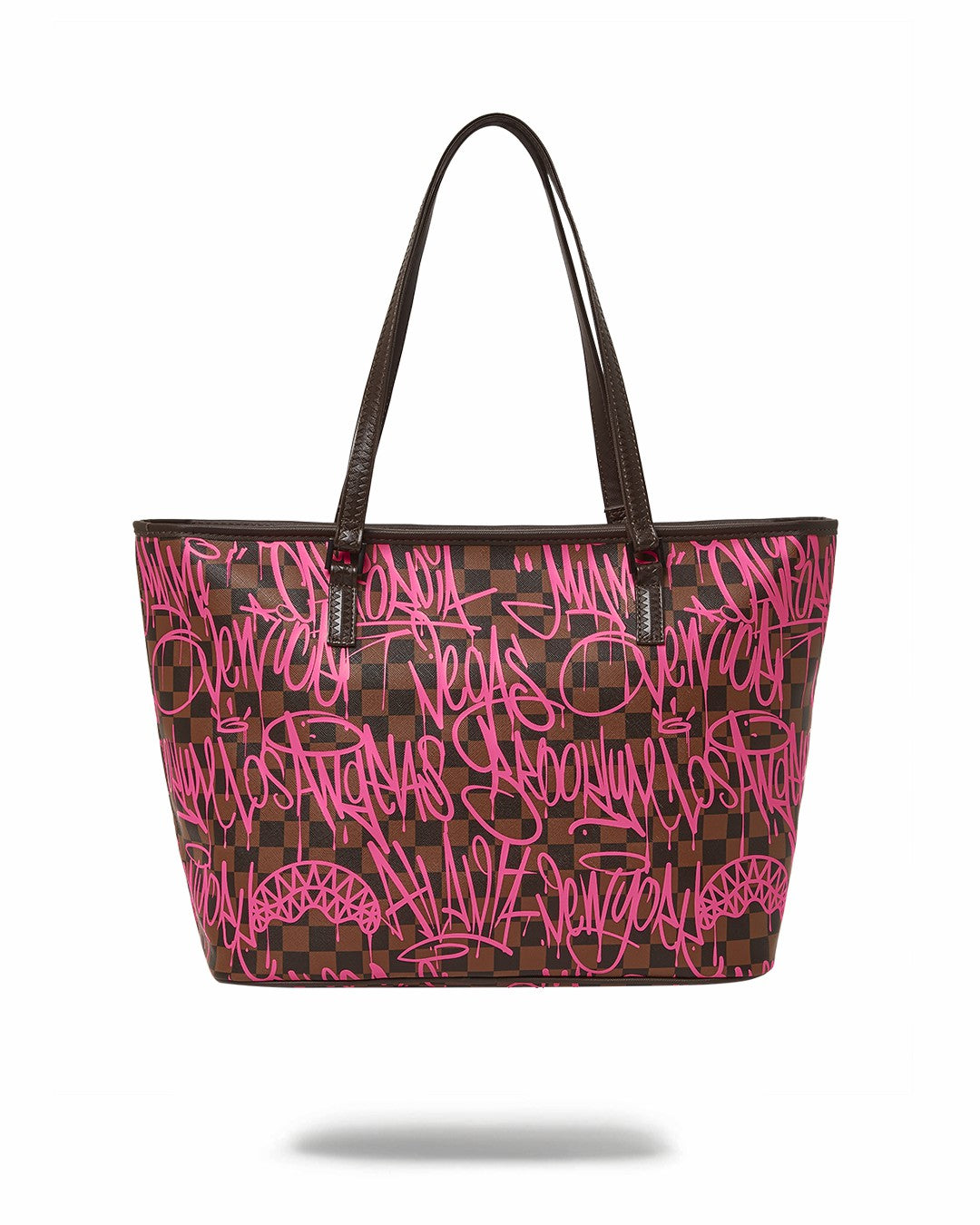 JETGRAPHIX TOTE