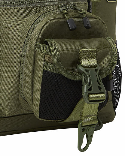 SPECIAL OPS FULL THROTTLE TOTE